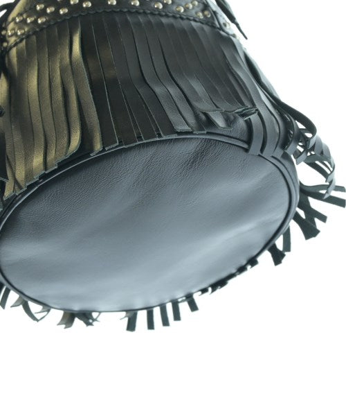 J&M DAVIDSON กระเป๋าสะพาย