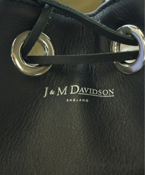 J&M DAVIDSON กระเป๋าสะพาย