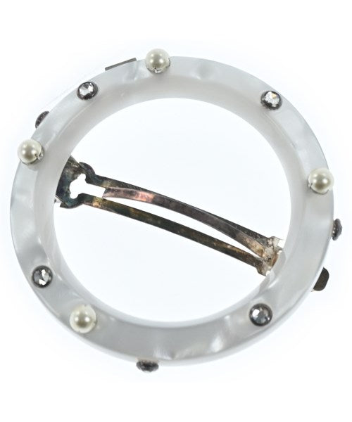 J&M DAVIDSON เครื่องประดับผม