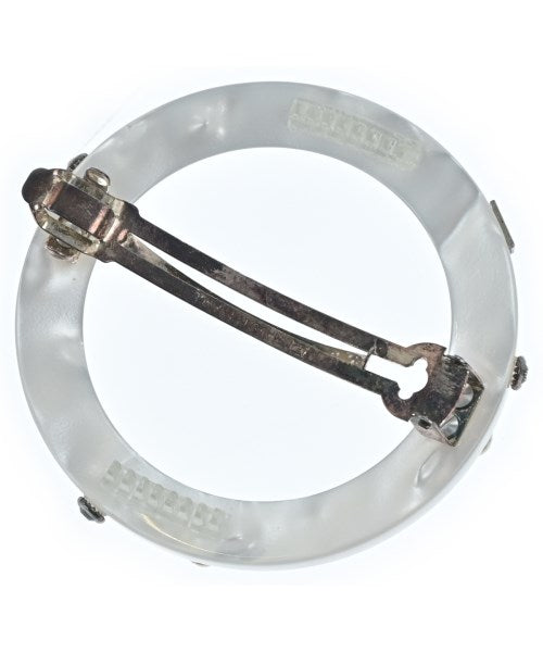 J&M DAVIDSON เครื่องประดับผม