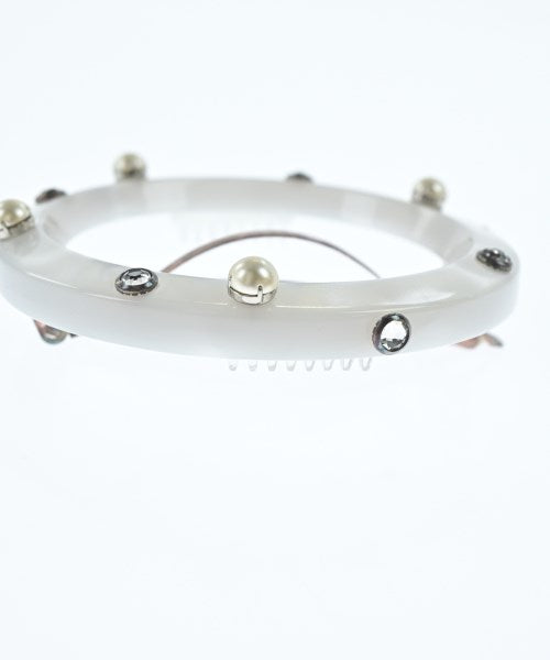 J&M DAVIDSON เครื่องประดับผม