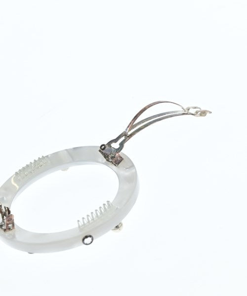 J&M DAVIDSON เครื่องประดับผม