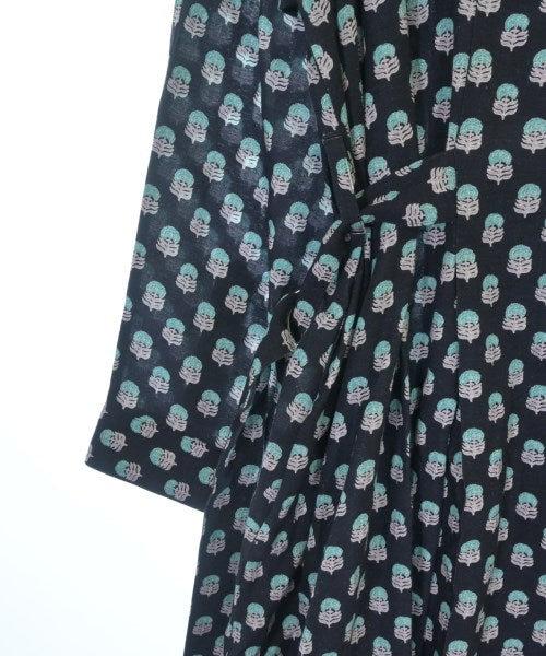 J&M DAVIDSON ชุดเดรส