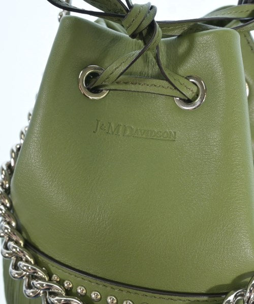 J&M DAVIDSON กระเป๋า อื่น