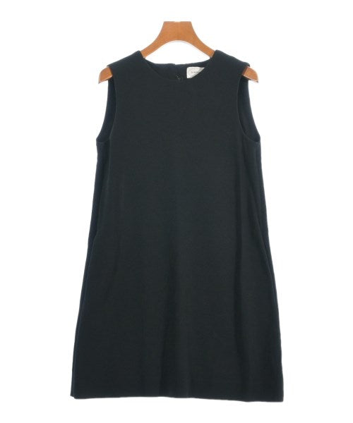 J&M DAVIDSON ชุดเดรส