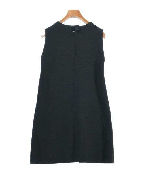 J&M DAVIDSON ชุดเดรส