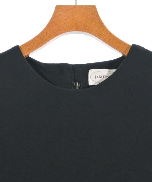 J&M DAVIDSON ชุดเดรส