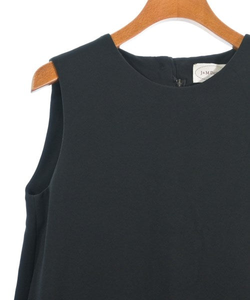 J&M DAVIDSON ชุดเดรส