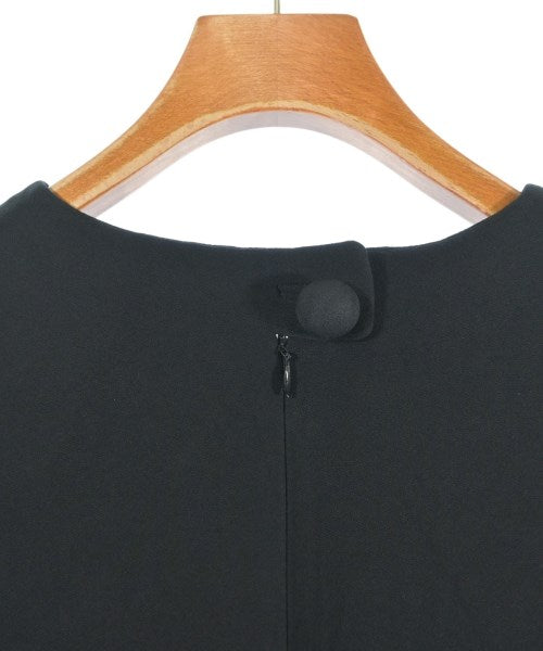 J&M DAVIDSON ชุดเดรส