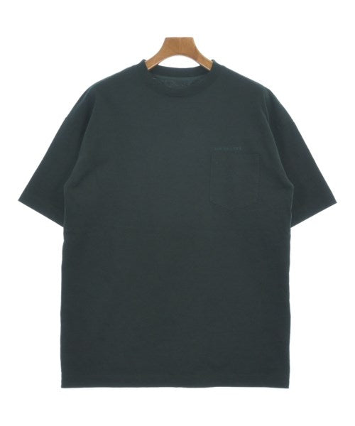 J&M DAVIDSON เสื้อยืด/เสื้อท็อปส์
