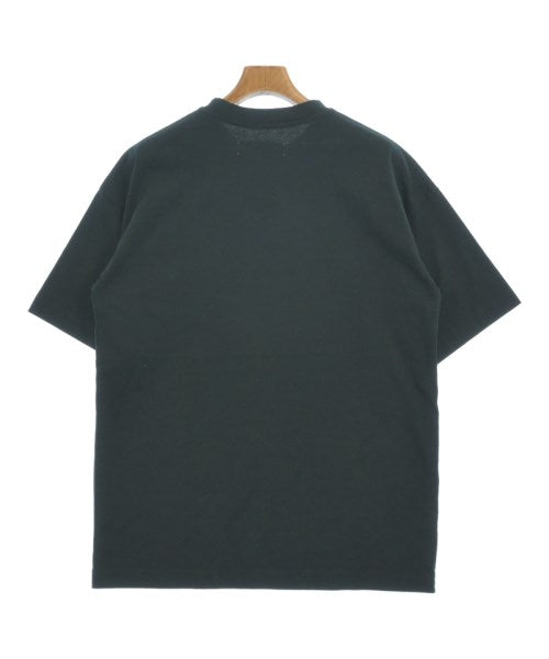 J&M DAVIDSON เสื้อยืด/เสื้อท็อปส์