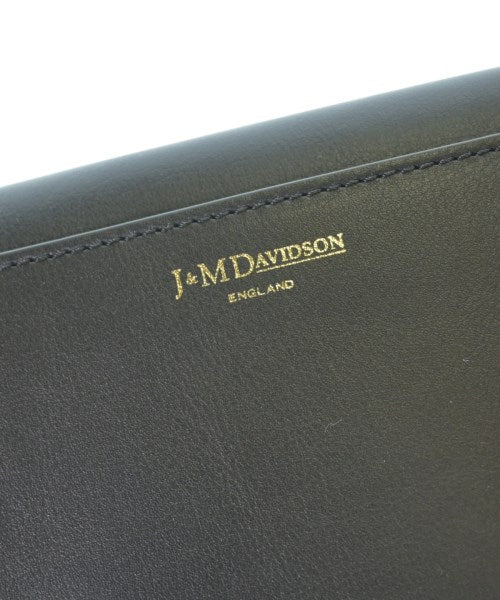 J&M DAVIDSON กระเป๋าสะพาย