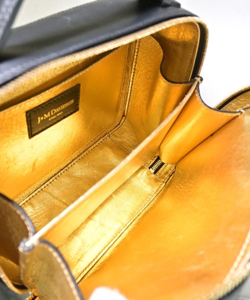 J&M DAVIDSON กระเป๋าสะพาย