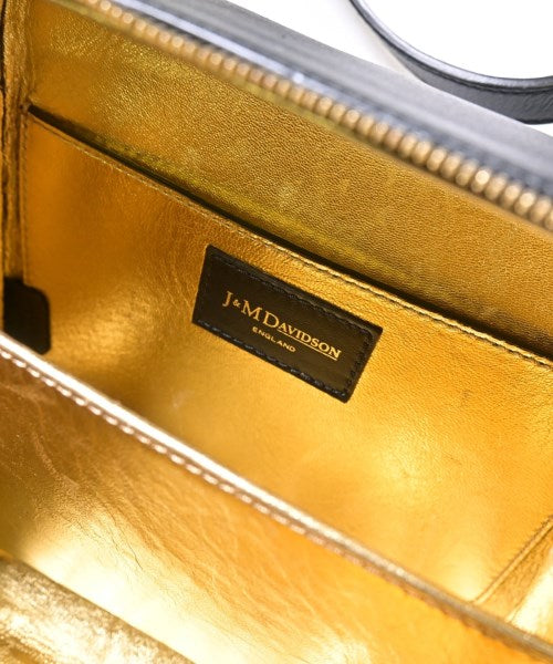 J&M DAVIDSON กระเป๋าสะพาย