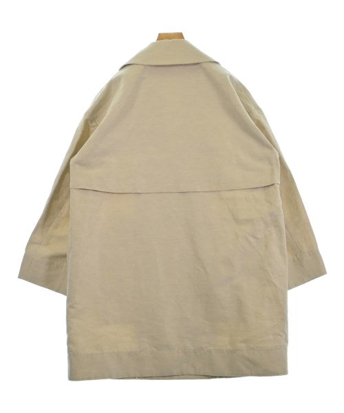 J&M DAVIDSON เสื้อโค้ท อื่น