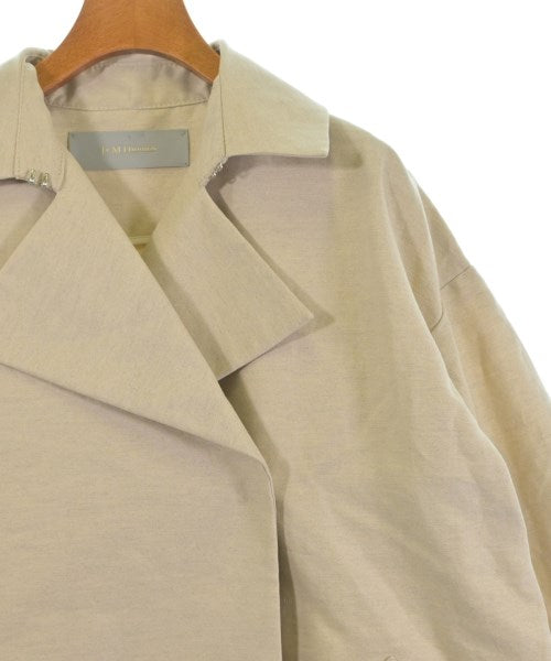 J&M DAVIDSON เสื้อโค้ท อื่น