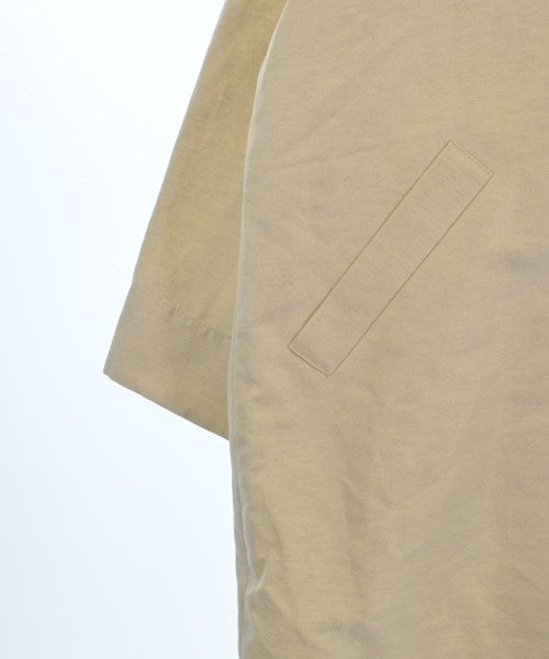 J&M DAVIDSON เสื้อโค้ท อื่น