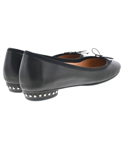 J&M DAVIDSON รองเท้าบัลเล่ต์/รองเท้าโอเปร่า