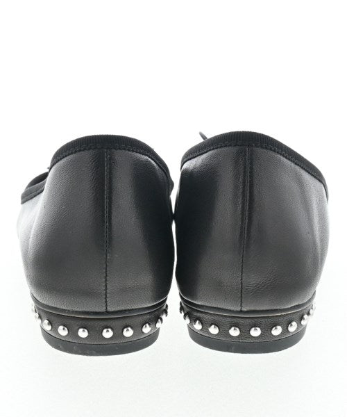 J&M DAVIDSON รองเท้าบัลเล่ต์/รองเท้าโอเปร่า