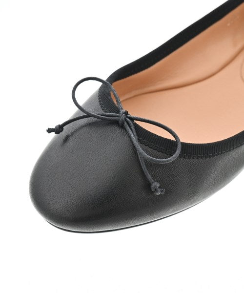 J&M DAVIDSON รองเท้าบัลเล่ต์/รองเท้าโอเปร่า