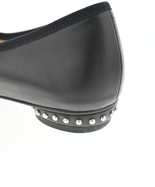 J&M DAVIDSON รองเท้าบัลเล่ต์/รองเท้าโอเปร่า