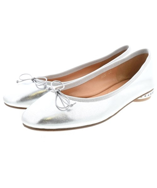 J&M DAVIDSON รองเท้าบัลเล่ต์/รองเท้าโอเปร่า