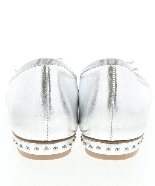 J&M DAVIDSON รองเท้าบัลเล่ต์/รองเท้าโอเปร่า