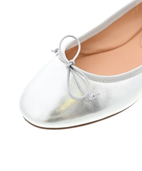 J&M DAVIDSON รองเท้าบัลเล่ต์/รองเท้าโอเปร่า