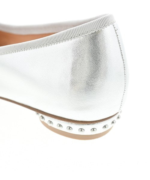 J&M DAVIDSON รองเท้าบัลเล่ต์/รองเท้าโอเปร่า