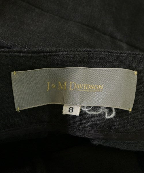 J&M DAVIDSON กางเกงขายาว