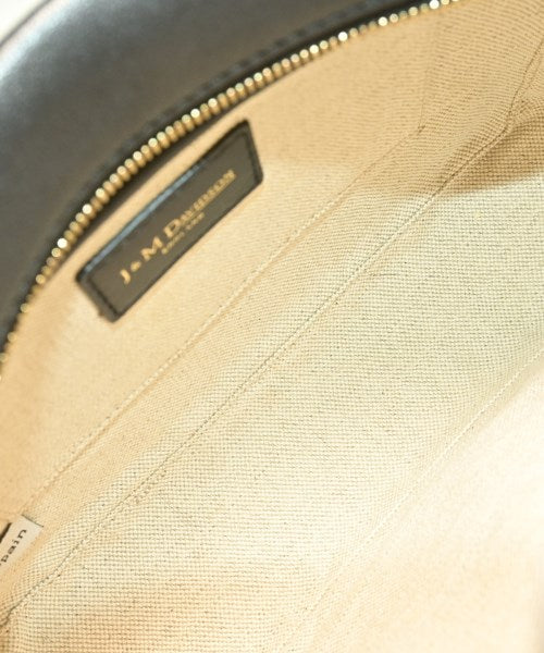 J&M DAVIDSON กระเป๋าสะพาย