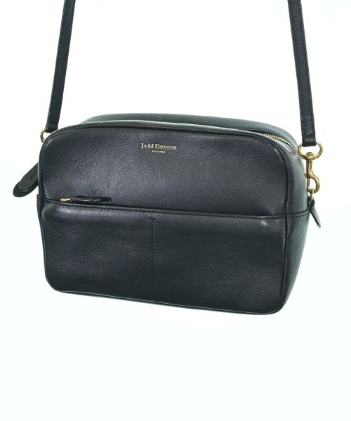 J&M DAVIDSON กระเป๋าสะพาย