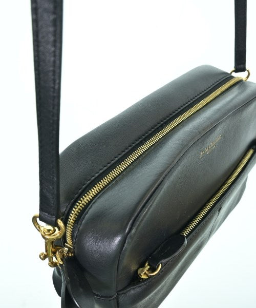 J&M DAVIDSON กระเป๋าสะพาย