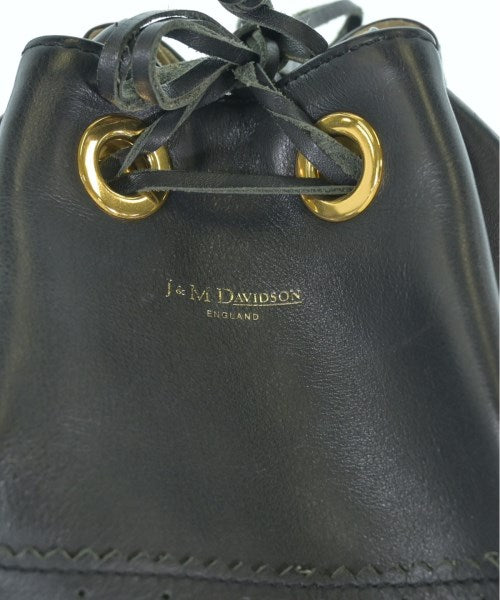 J&M DAVIDSON กระเป๋า อื่น