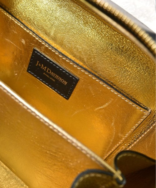 J&M DAVIDSON กระเป๋าถือ