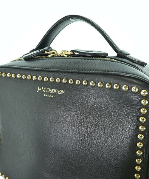 J&M DAVIDSON กระเป๋าถือ