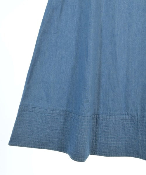 J&M DAVIDSON กระโปรงยาว/แม็กซี่ยาว