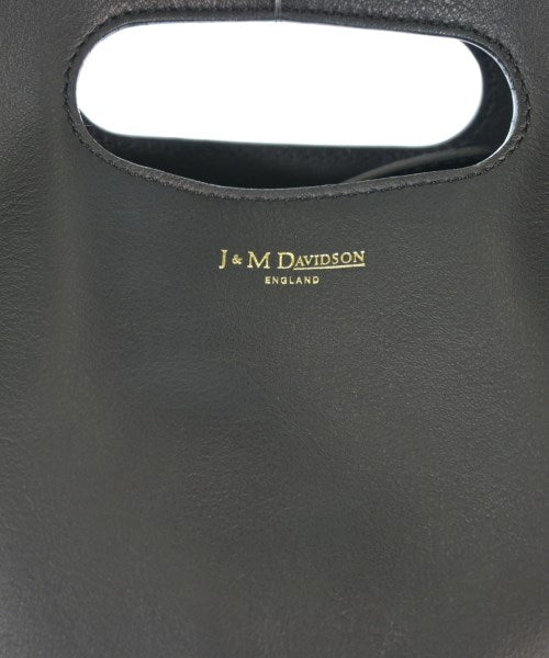 J&M DAVIDSON กระเป๋า อื่น