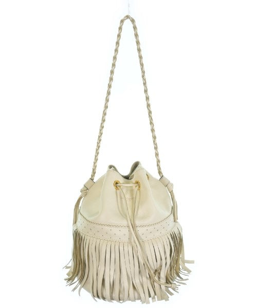 J&M DAVIDSON กระเป๋าสะพาย