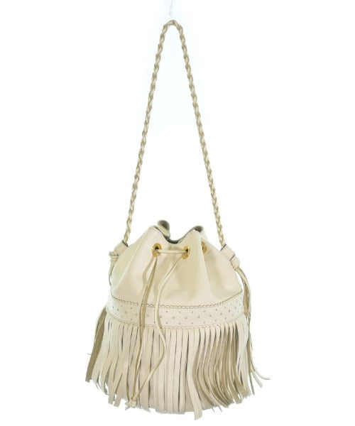 J&M DAVIDSON กระเป๋าสะพาย