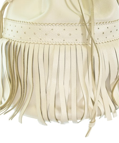 J&M DAVIDSON กระเป๋าสะพาย