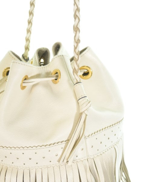 J&M DAVIDSON กระเป๋าสะพาย