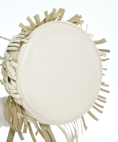 J&M DAVIDSON กระเป๋าสะพาย