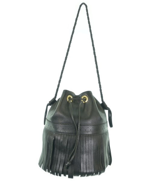 J&M DAVIDSON กระเป๋า อื่น