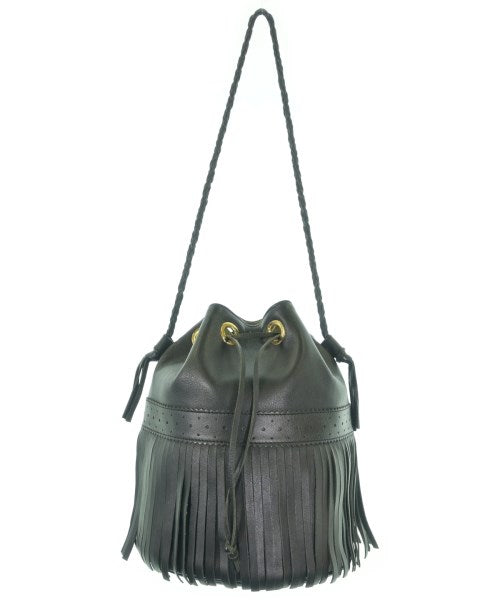 J&M DAVIDSON กระเป๋า อื่น