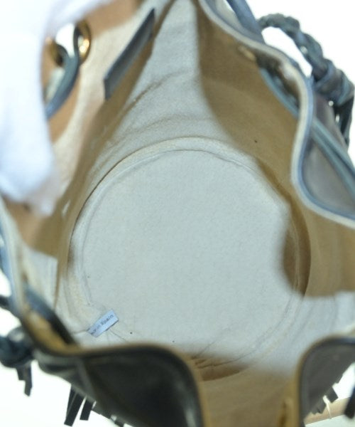 J&M DAVIDSON กระเป๋า อื่น