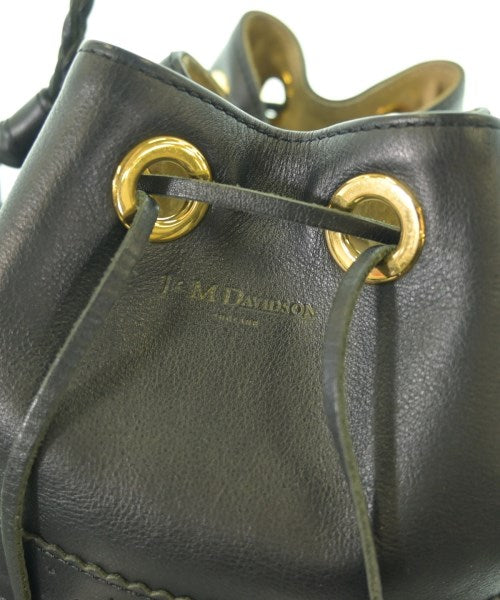 J&M DAVIDSON กระเป๋า อื่น