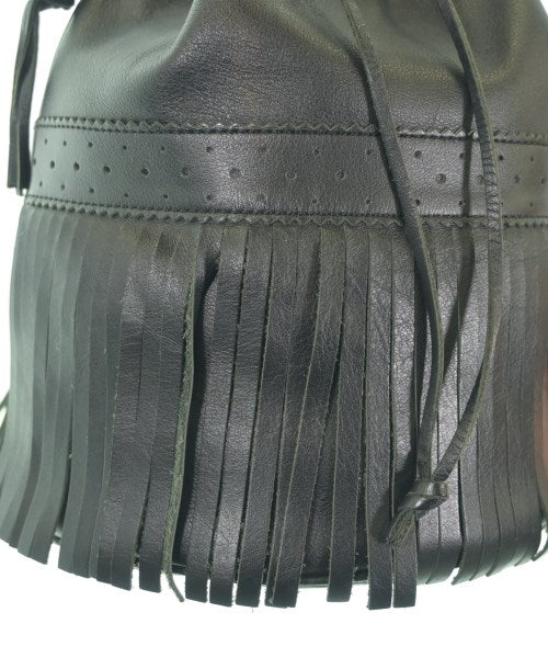 J&M DAVIDSON กระเป๋า อื่น