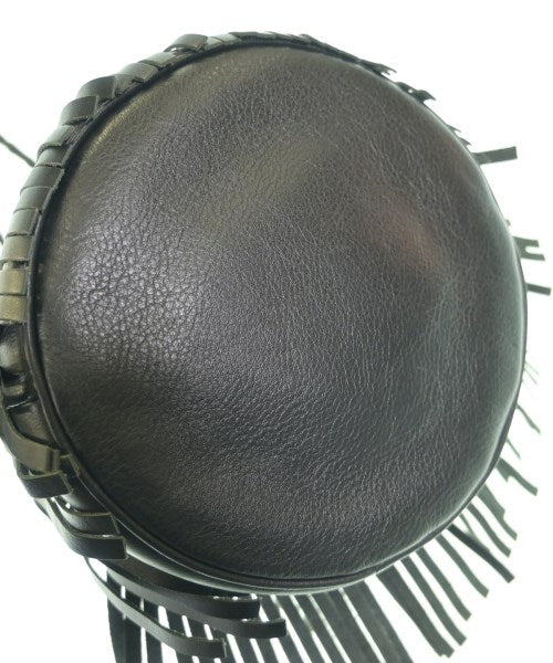 J&M DAVIDSON กระเป๋า อื่น