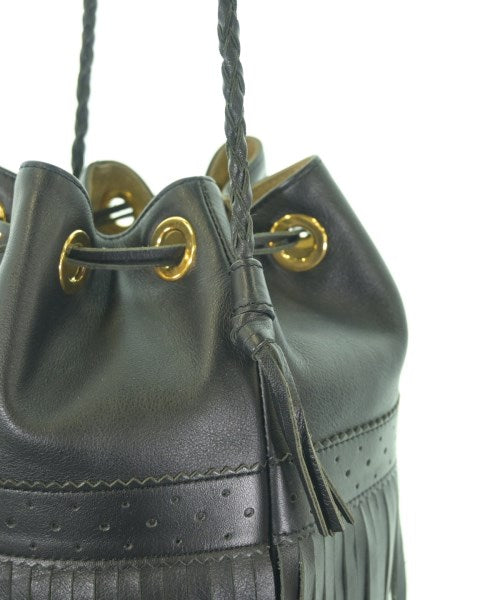 J&M DAVIDSON กระเป๋า อื่น